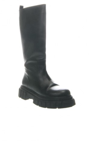 Dámské boty  Aquamarine, Velikost 39, Barva Černá, Cena  2 381,00 Kč