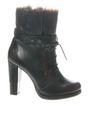 Damenstiefel Bronx, Größe 38, Farbe Braun, Preis € 216,00