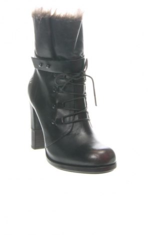 Damenstiefel Bronx, Größe 38, Farbe Braun, Preis € 216,00