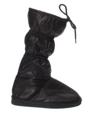 Damenstiefel Carry, Größe 39, Farbe Schwarz, Preis € 47,59