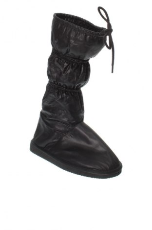 Damenstiefel Carry, Größe 39, Farbe Schwarz, Preis € 47,59