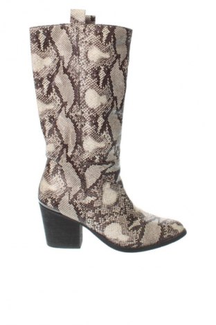 Damenstiefel Corina, Größe 39, Farbe Mehrfarbig, Preis 38,94 €