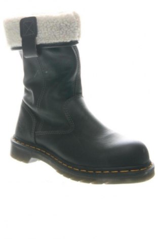 Damenstiefel Dr. Martens, Größe 38, Farbe Schwarz, Preis 175,32 €