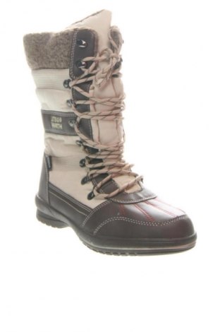 Γυναικείες μπότες Esmara, Μέγεθος 37, Χρώμα Πολύχρωμο, Τιμή 48,00 €