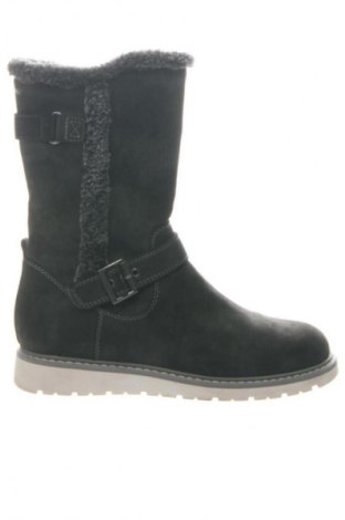 Dámské boty  Esprit, Velikost 36, Barva Šedá, Cena  1 842,00 Kč