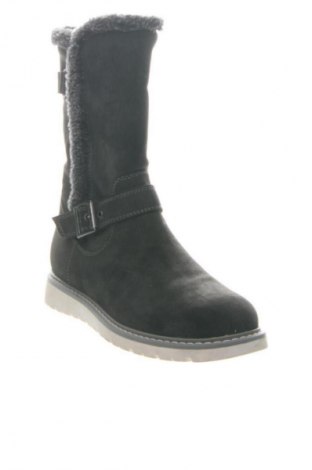 Dámské boty  Esprit, Velikost 36, Barva Šedá, Cena  1 842,00 Kč