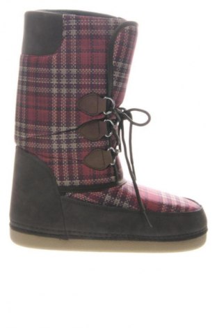 Дамски ботуши Even&Odd, Размер 35, Цвят Многоцветен, Цена 37,32 €