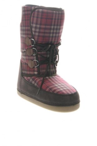 Дамски ботуши Even&Odd, Размер 35, Цвят Многоцветен, Цена 37,32 €