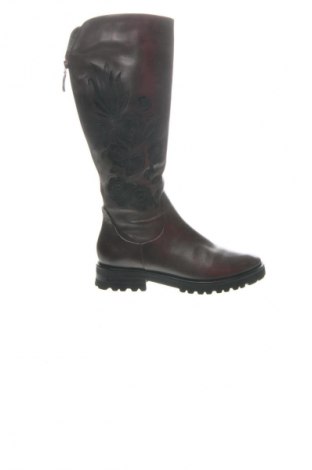 Cizme de damă Gerry Weber, Mărime 38, Culoare Maro, Preț 832,00 Lei