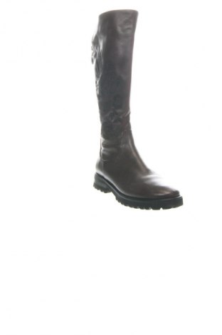 Cizme de damă Gerry Weber, Mărime 38, Culoare Maro, Preț 832,00 Lei