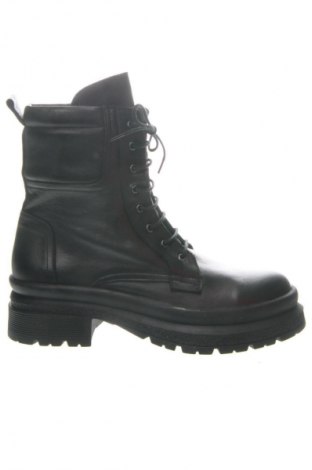 Damenstiefel Inuovo, Größe 41, Farbe Schwarz, Preis € 91,67