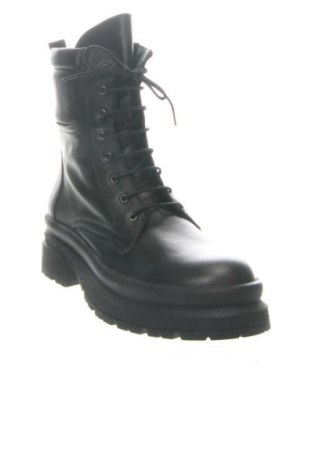 Damenstiefel Inuovo, Größe 41, Farbe Schwarz, Preis € 91,67