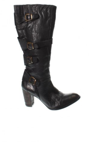 Damenstiefel Jennifer Taylor, Größe 37, Farbe Schwarz, Preis € 94,23