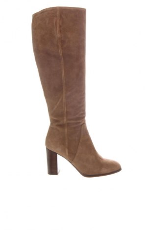 Damenstiefel Jonak, Größe 40, Farbe Beige, Preis € 175,38
