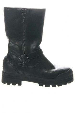 Дамски ботуши Liu Jo, Размер 37, Цвят Черен, Цена 123,15 €