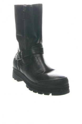 Дамски ботуши Liu Jo, Размер 37, Цвят Черен, Цена 123,15 €