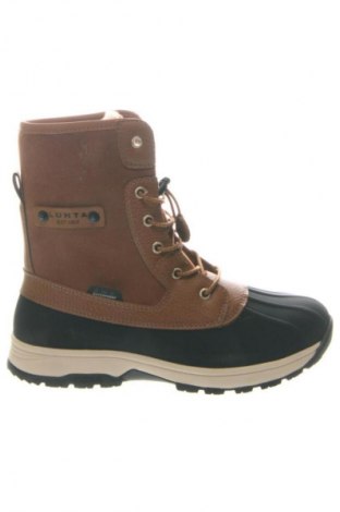 Dámské boty  Luhta, Velikost 38, Barva Vícebarevné, Cena  3 130,00 Kč