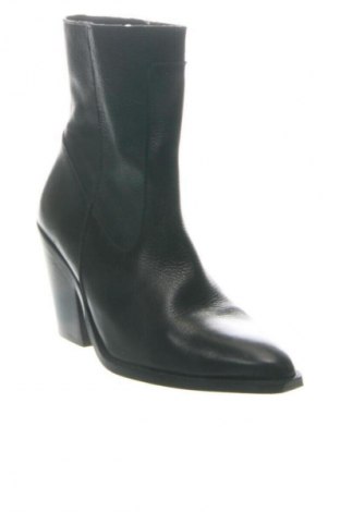 Damenstiefel Mango, Größe 38, Farbe Schwarz, Preis 65,00 €