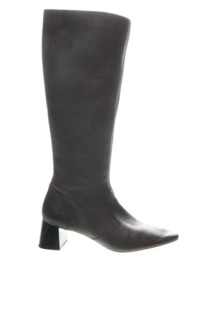 Női csizma Mango, Méret 42, Szín Barna, Ár 12 252 Ft