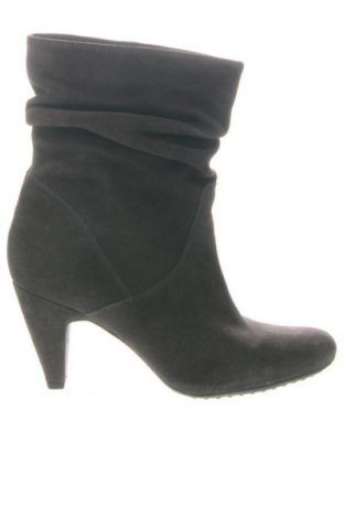 Dámské boty  Marina Seval, Velikost 41, Barva Šedá, Cena  2 261,00 Kč