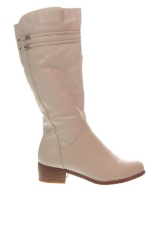 Dámske topánky  Mat Star, Veľkosť 40, Farba Béžová, Cena  39,00 €