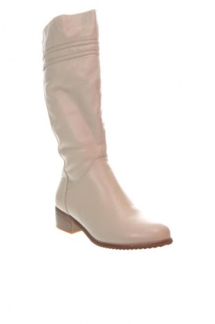Dámske topánky  Mat Star, Veľkosť 40, Farba Béžová, Cena  39,00 €
