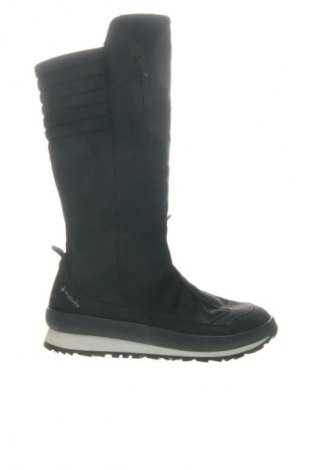 Damskie kozaki McKinley, Rozmiar 41, Kolor Niebieski, Cena 315,99 zł