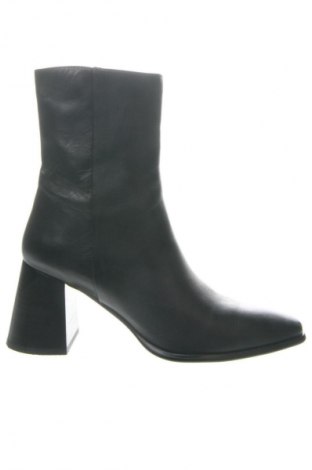 Damenstiefel Nine West, Größe 39, Farbe Schwarz, Preis € 152,99