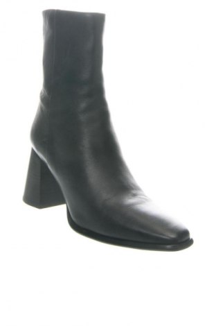 Damenstiefel Nine West, Größe 39, Farbe Schwarz, Preis € 152,99