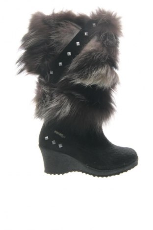 Damenstiefel Oscar, Größe 36, Farbe Mehrfarbig, Preis 64,84 €