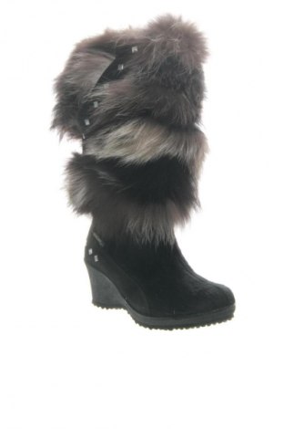 Damenstiefel Oscar, Größe 36, Farbe Mehrfarbig, Preis 64,84 €
