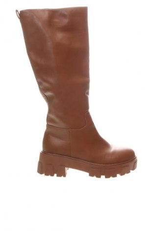 Dámske topánky  Raid, Veľkosť 40, Farba Hnedá, Cena  48,00 €