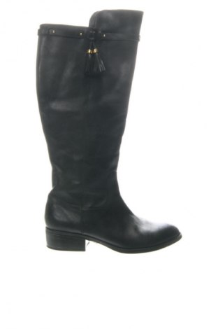 Damenstiefel Ralph Lauren, Größe 37, Farbe Schwarz, Preis € 260,35