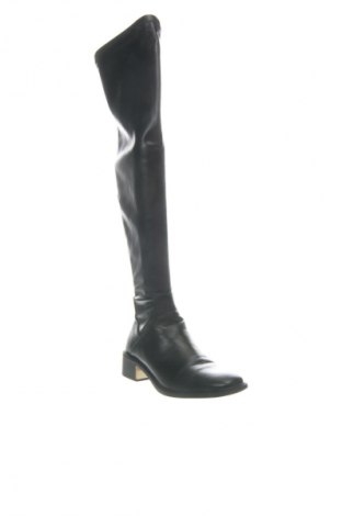 Dámske topánky  Reserved, Veľkosť 40, Farba Čierna, Cena  39,00 €