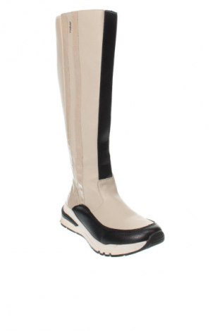 Дамски ботуши Rieker, Размер 40, Цвят Многоцветен, Цена 65,00 €