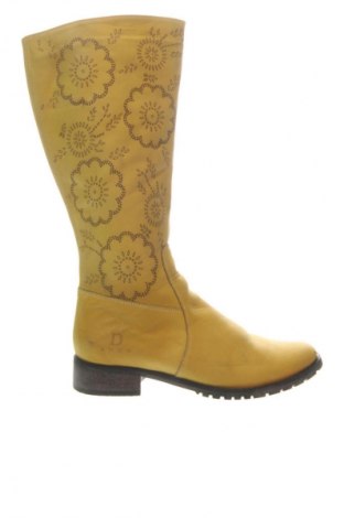 Cizme de damă Shoe, Mărime 38, Culoare Multicolor, Preț 439,76 Lei