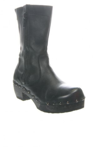 Cizme de damă Softclox, Mărime 38, Culoare Negru, Preț 677,00 Lei