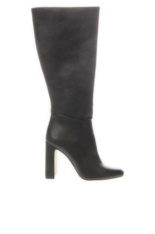 Damenstiefel Steve Madden, Größe 38, Farbe Braun, Preis € 127,99
