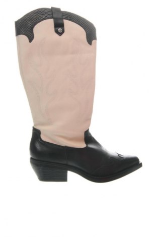 Dámske topánky  Steve Madden, Veľkosť 42, Farba Viacfarebná, Cena  94,81 €