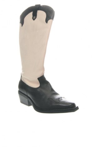 Dámske topánky  Steve Madden, Veľkosť 42, Farba Viacfarebná, Cena  94,81 €