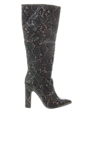 Damenstiefel Steve Madden, Größe 39, Farbe Mehrfarbig, Preis € 135,00