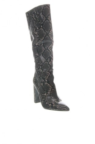 Damenstiefel Steve Madden, Größe 39, Farbe Mehrfarbig, Preis € 135,00