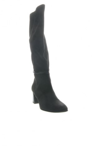 Damenstiefel Tamaris, Größe 38, Farbe Schwarz, Preis € 60,99