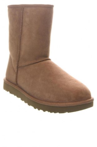 Γυναικείες μπότες UGG Australia, Μέγεθος 39, Χρώμα Καφέ, Τιμή 204,99 €