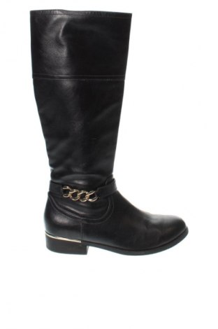 Női csizma Unbranded, Méret 38, Szín Fekete, Ár 18 799 Ft