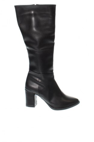 Cizme de damă Unbranded, Mărime 37, Culoare Negru, Preț 203,00 Lei