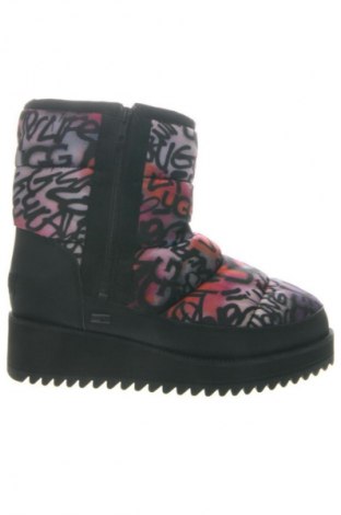Cizme de damă UGG Australia, Mărime 39, Culoare Multicolor, Preț 543,74 Lei
