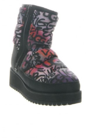 Cizme de damă UGG Australia, Mărime 39, Culoare Multicolor, Preț 543,74 Lei