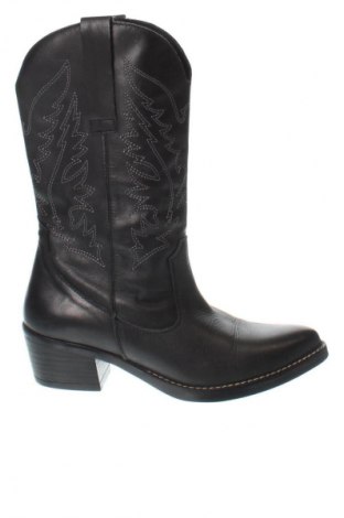 Дамски ботуши Unbranded, Размер 38, Цвят Многоцветен, Цена 64,84 €