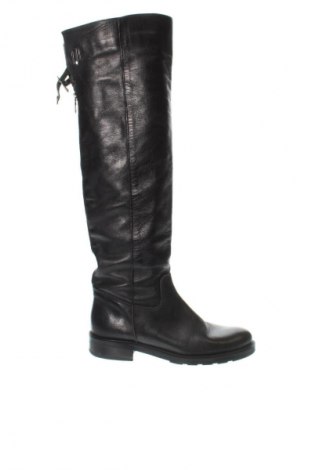 Damenstiefel Unbranded, Größe 37, Farbe Schwarz, Preis € 64,84